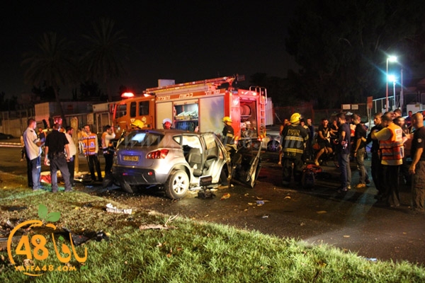 accedemt bentsvy (3).JPG